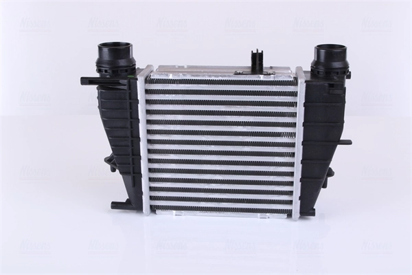 Radiador de intercooler Nissens 96363 preço, a partir de 100,48 USD
