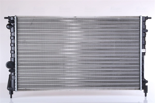 Radiador de esfriamento de motor Renault 21 preço, a partir de 12,10 USD