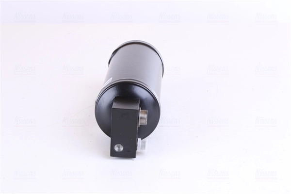 Tanque de recepção do secador de aparelho de ar condicionado Scania 013374962