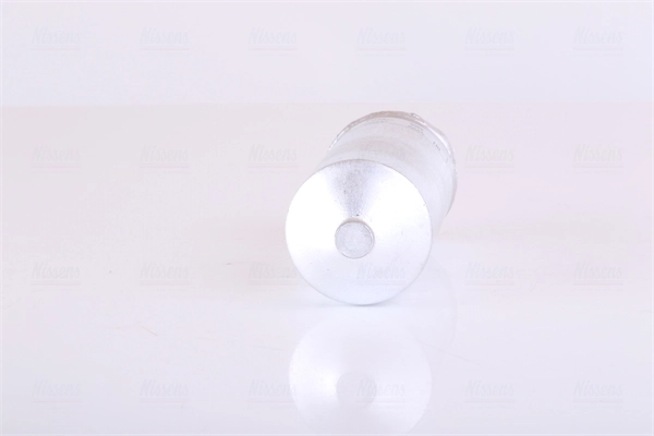 Compre 95413 Nissens Tanque de recepção do secador de aparelho de ar condicionado