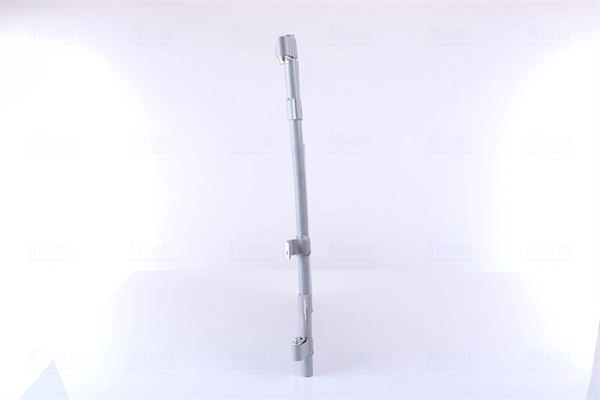 Compre 940094 Nissens Radiador de aparelho de ar condicionado
