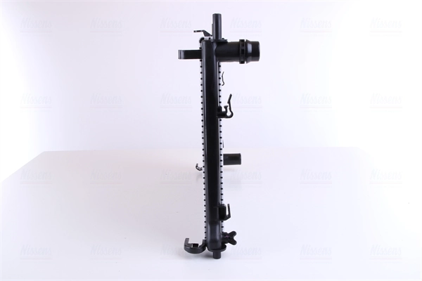 Compre 62028A Nissens Radiador de esfriamento de motor