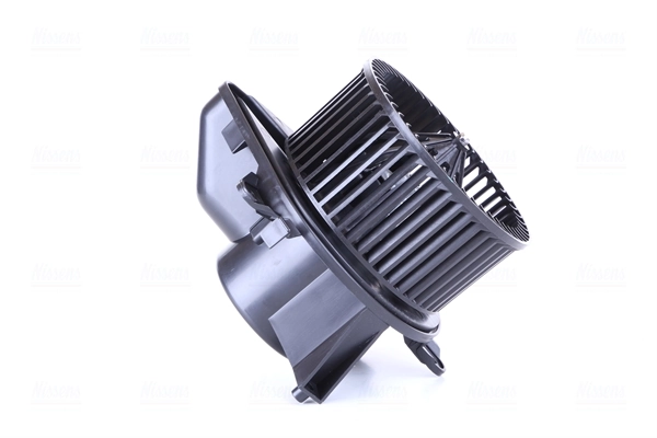 Compre 87788 Nissens Motor de ventilador de forno (de aquecedor de salão)
