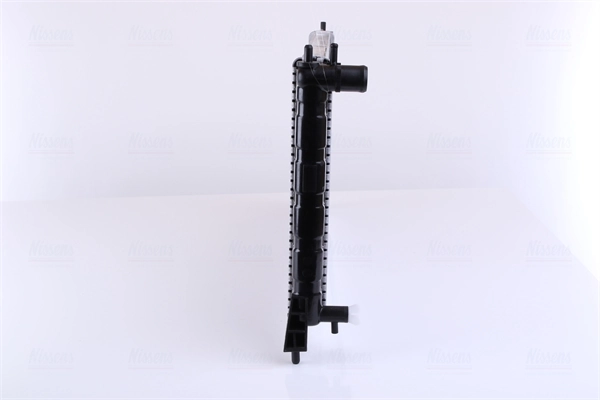 Compre 630749 Nissens Radiador de esfriamento de motor