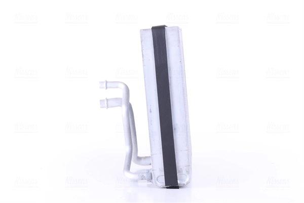 92163 Nissens Vaporizador de aparelho de ar condicionado