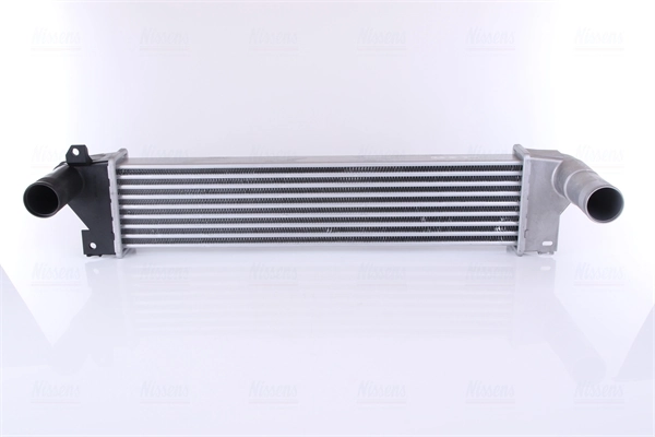  Land Rover Freelander I desde 90,39 €