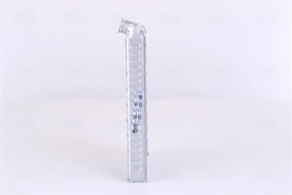 71165 Nissens Radiador de forno (de aquecedor)