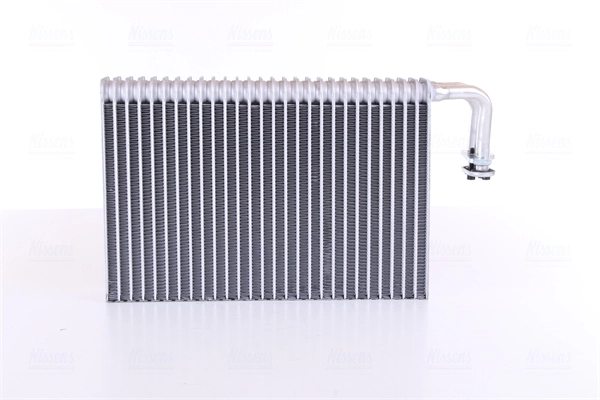 Compre Vaporizador de aparelho de ar condicionado BMW 5 