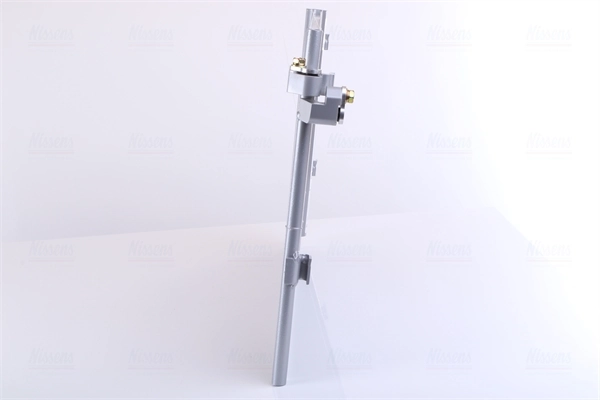 Compre Radiador de aparelho de ar condicionado BMW 5 