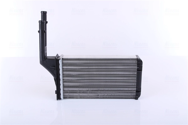 Compre 812004 VALEO Radiador de forno (de aquecedor)