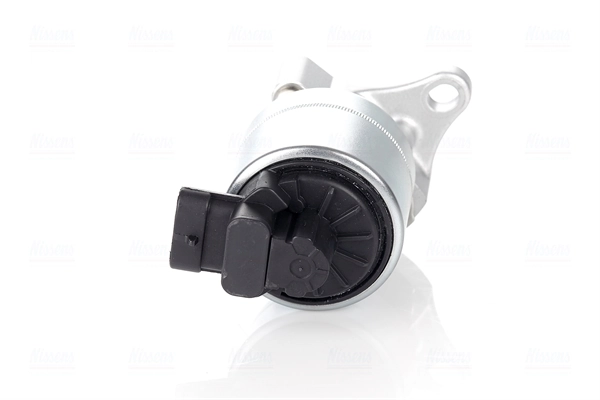 98206 Nissens Válvula EGR de recirculação dos gases