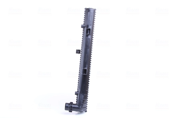 65309 Nissens Radiador de esfriamento de motor