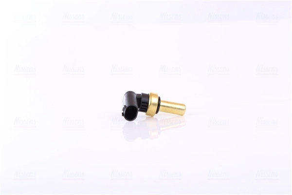 207046 Nissens Sensor de temperatura do fluido de esfriamento