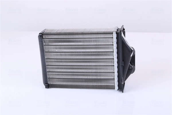 Radiador de forno (de aquecedor) Nissens 71459 preço, a partir de 36,88 USD