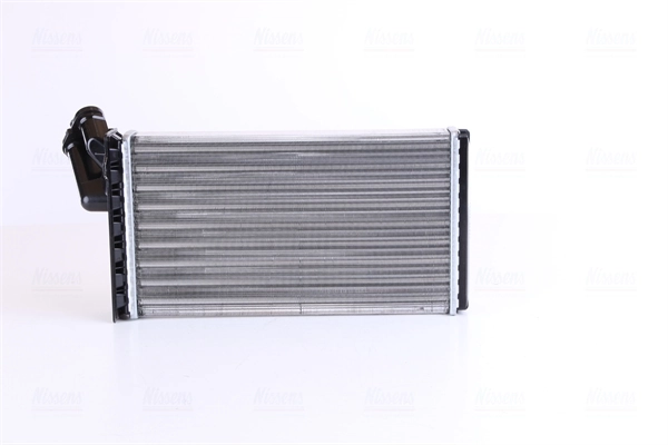 Radiador de forno (de aquecedor) Nissens 71149 preço, a partir de 36,99 USD