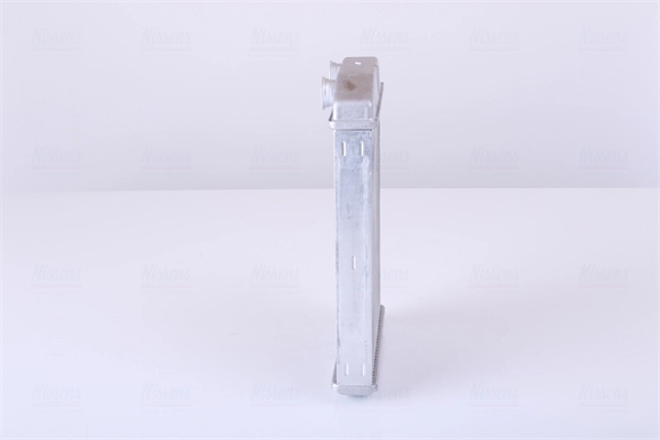 71458 Nissens Radiador de forno (de aquecedor)
