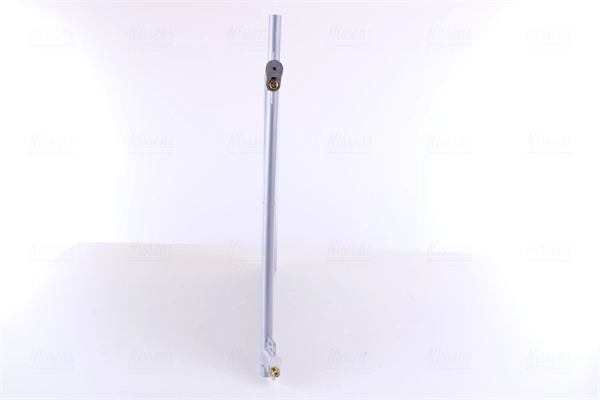 Compre 940546 Nissens Radiador de aparelho de ar condicionado