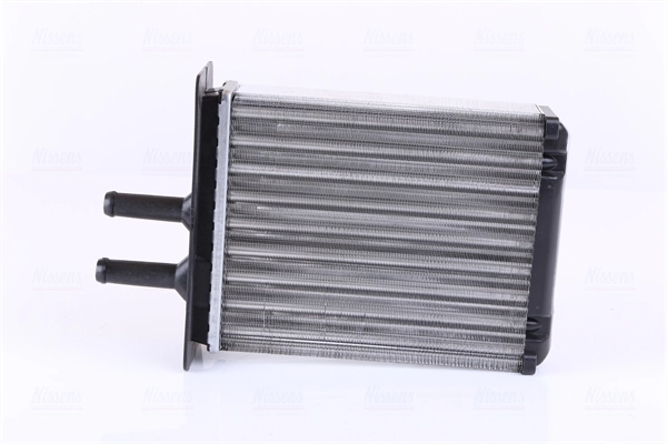 Radiador de forno (de aquecedor) Fiat Punto  176C