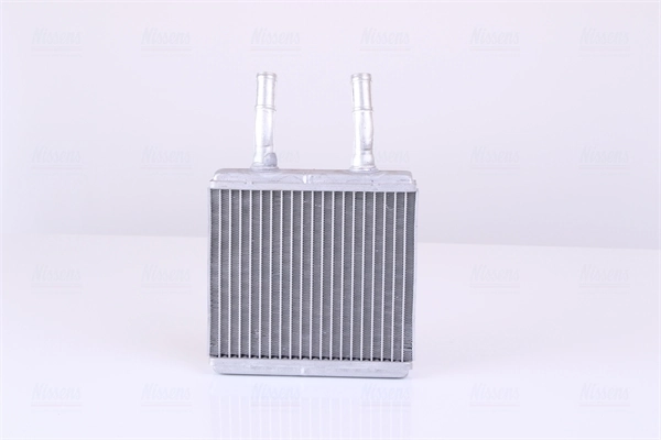 77605 Nissens Radiador de forno (de aquecedor)