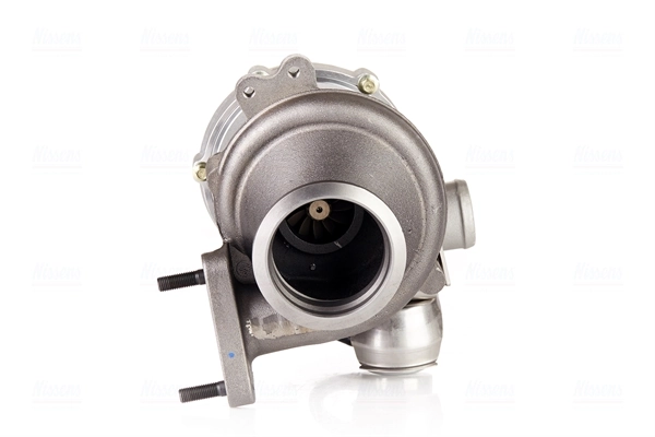 Turbina Nissens 93055 preço, a partir de 505,82 USD