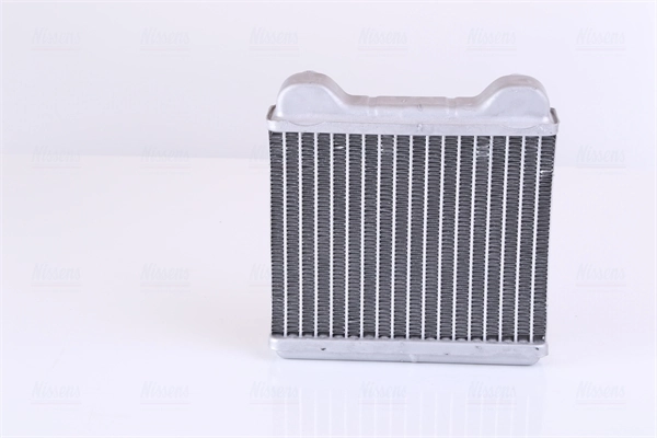 Radiador de forno (de aquecedor) para Audi A8 D2 4D2, 4D8