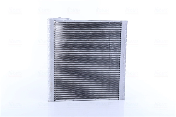 5Q2820102 VAG Vaporizador de aparelho de ar condicionado