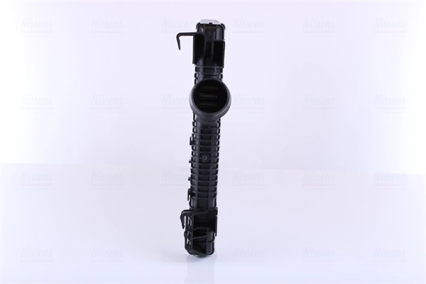 Radiador de intercooler Nissens 96557 preço, a partir de 80,77 USD