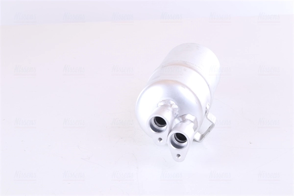 Compre 95436 Nissens Tanque de recepção do secador de aparelho de ar condicionado