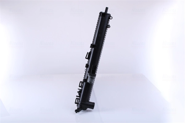 Compre 64308A Nissens Radiador de esfriamento de motor