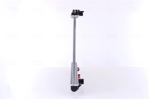 Compre 62894 Nissens Radiador de esfriamento de motor