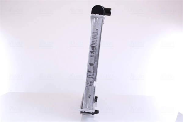 Compre 63299 Nissens Radiador de esfriamento de motor