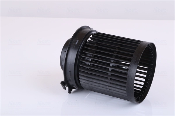 35820028 AND Motor de ventilador de forno (de aquecedor de salão)