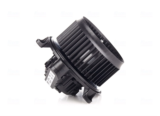 Compre 87495 Nissens Motor de ventilador de forno (de aquecedor de salão)