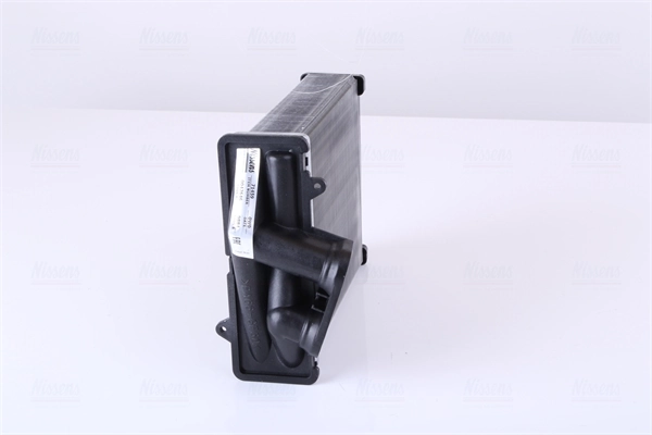 Compre 71459 Nissens Radiador de forno (de aquecedor)