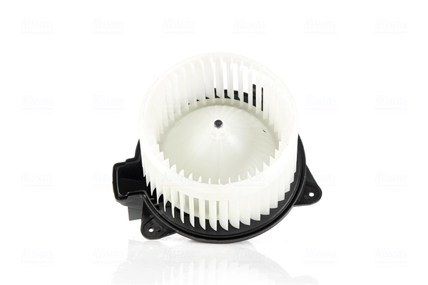 Compre Motor de ventilador de forno (de aquecedor de salão) Fiat Bravo 2