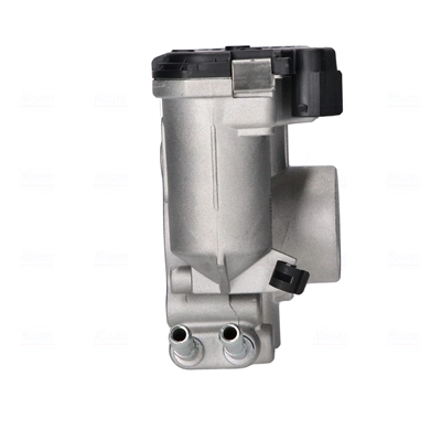 Válvula de borboleta montada Toyota Yaris preço, a partir de 129,16 USD