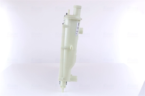 Radiador de esfriamento de motor Nissens 61808 preço, a partir de 75,04 USD