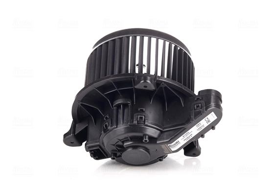 Motor de ventilador de forno (de aquecedor de salão) Nissens 87495 preço, a partir de 45,79 USD