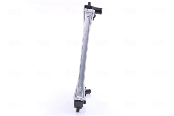 Compre Radiador de esfriamento de motor Mazda 323 