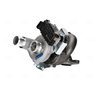 para Ford Connect  (PU2)