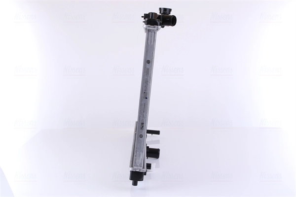 Compre S55215200 Mazda Radiador de esfriamento de motor