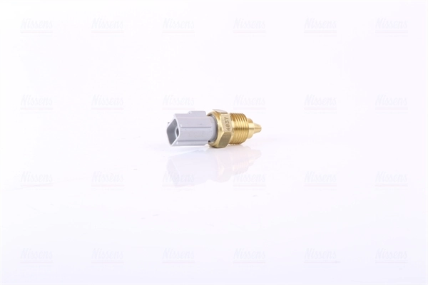 207057 Nissens Sensor de temperatura do fluido de esfriamento