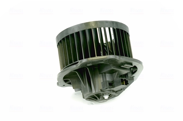160734 Cargo Motor de ventilador de forno (de aquecedor de salão)