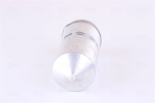 95141 Nissens Tanque de recepção do secador de aparelho de ar condicionado