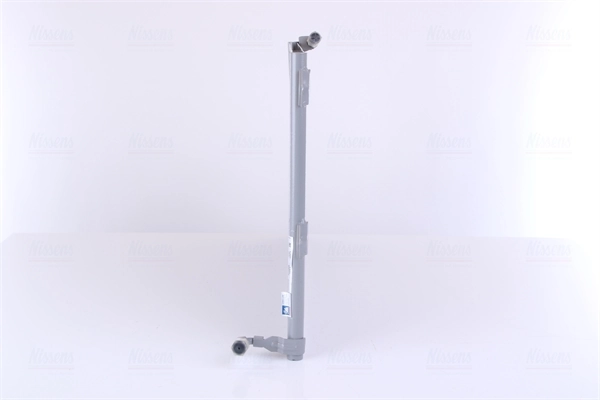 Radiador de aparelho de ar condicionado Nissens 94204 preço, a partir de 67,52 USD