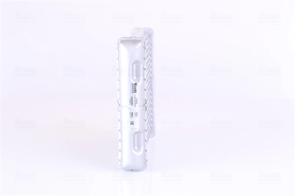 Compre 73341 Nissens Radiador de forno (de aquecedor)