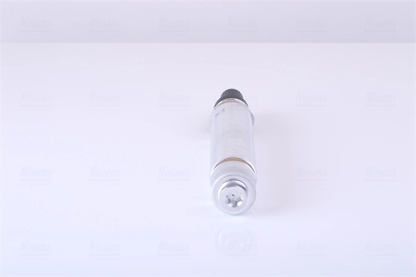 Compre 95346 Nissens Tanque de recepção do secador de aparelho de ar condicionado