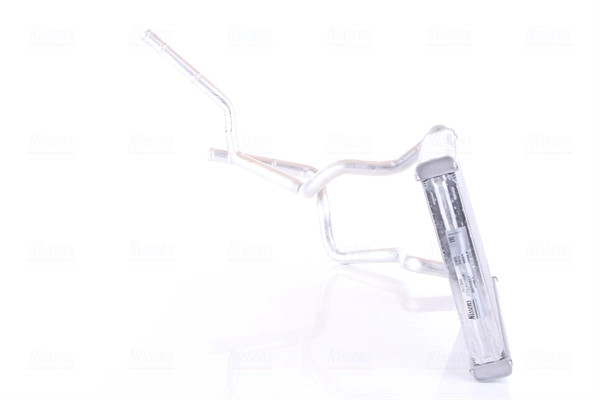 Radiador de forno (de aquecedor) para Mazda 6  GJ, GL