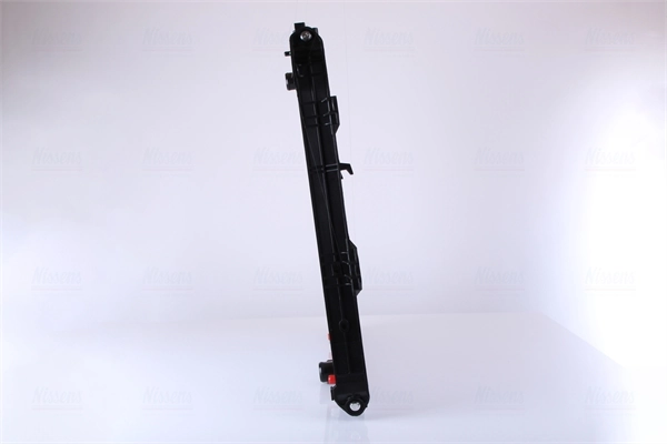 Compre 028M85 Jdeus Radiador de esfriamento de motor