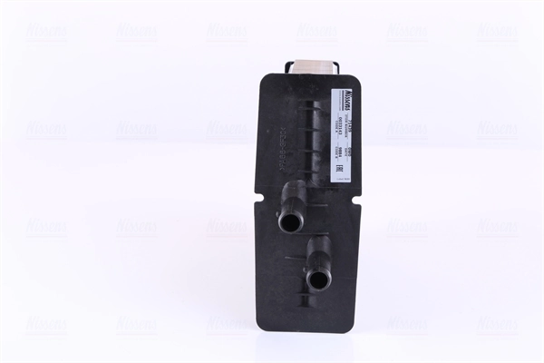 Radiador de forno (de aquecedor) para Fiat Punto  176C
